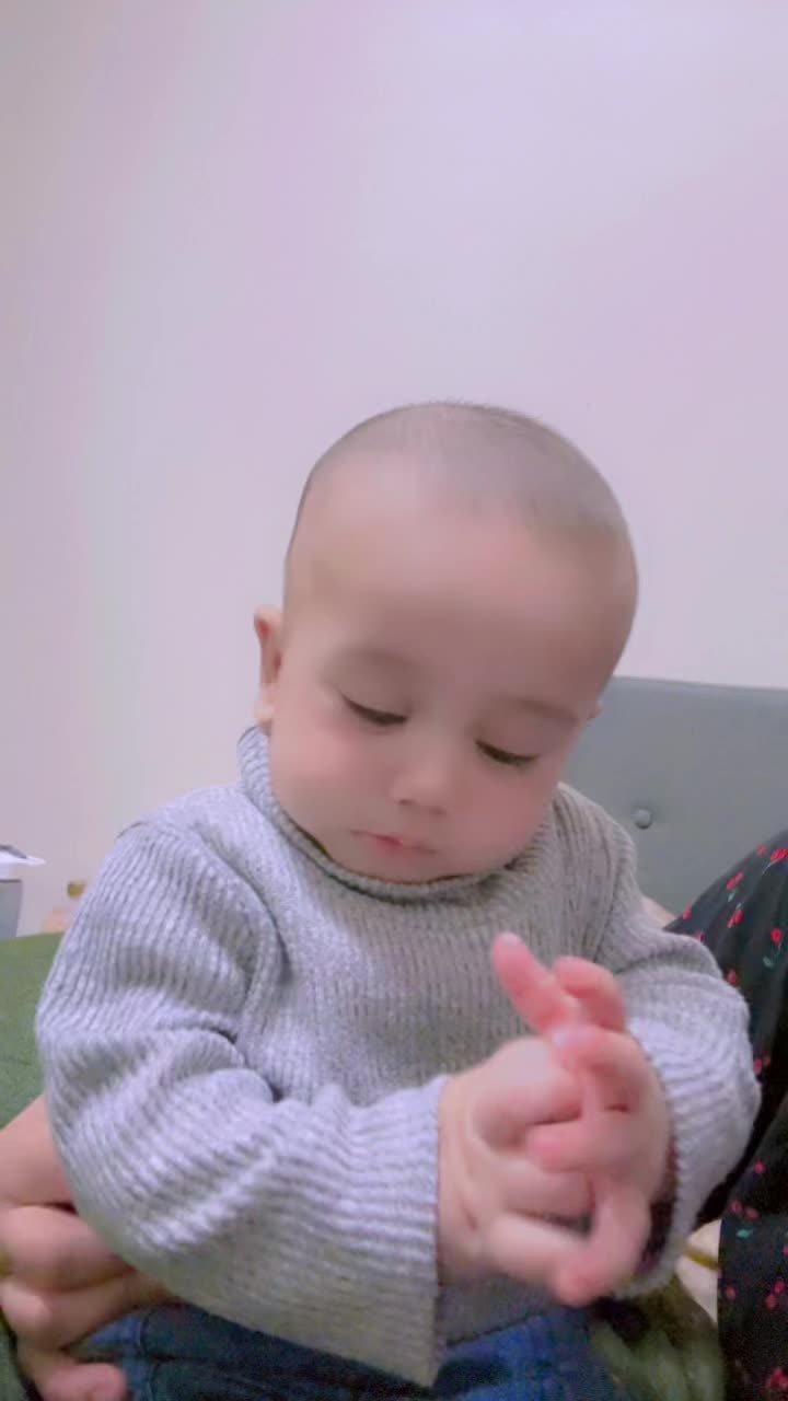 @Nida Mustafa