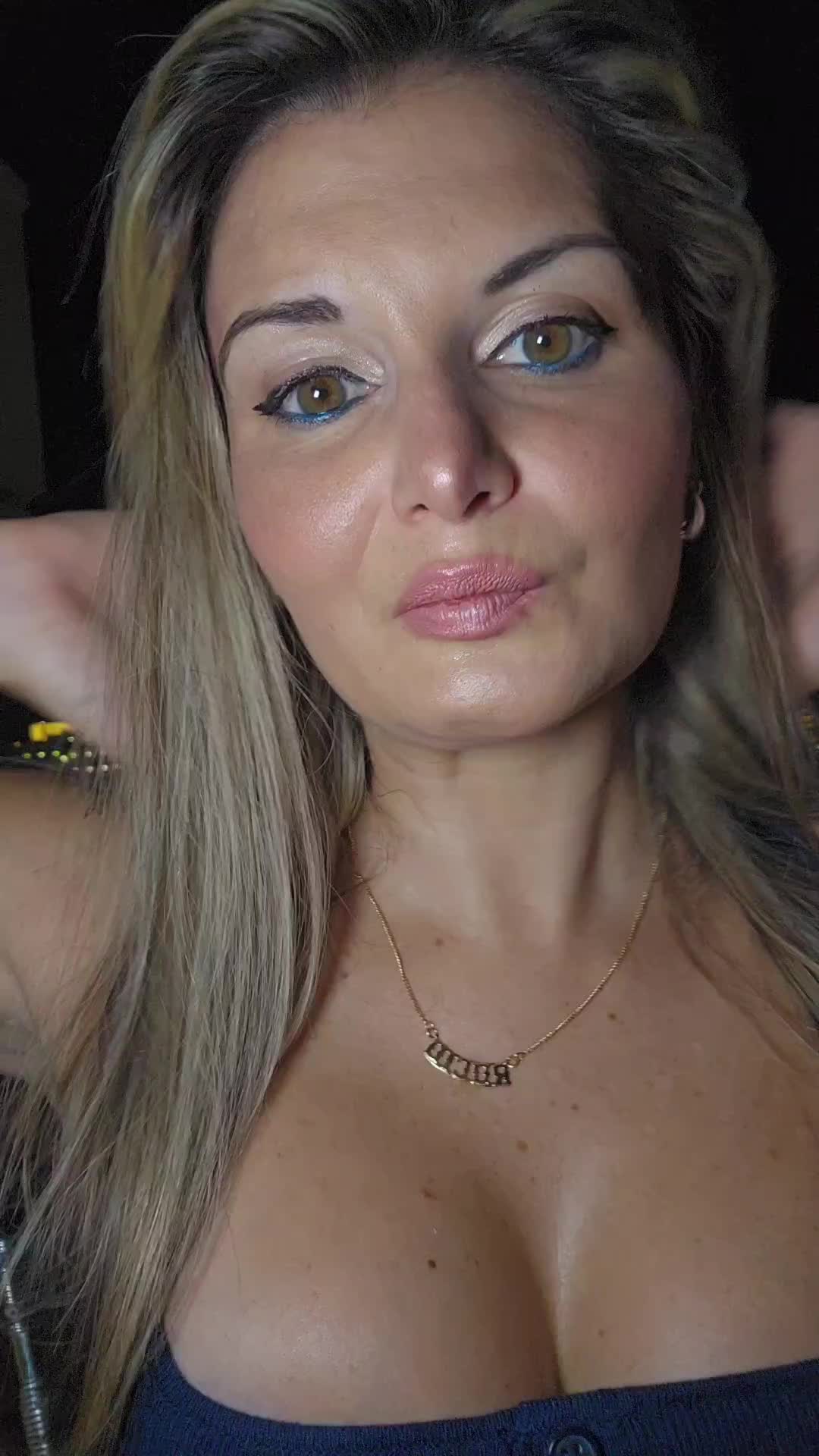 @ʀᴏᴄɪᴏ シ︎