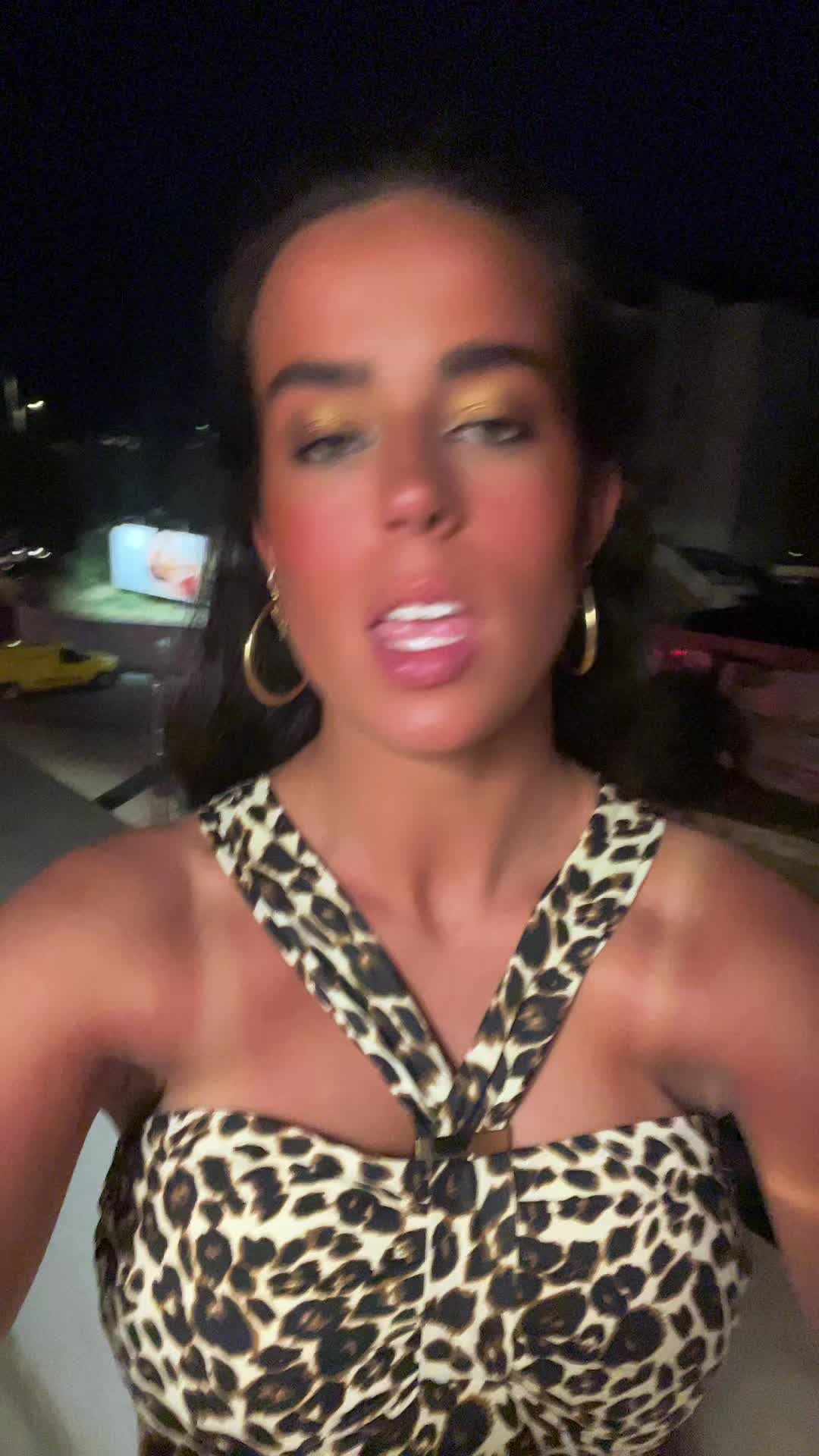 @sofiasalasmillan