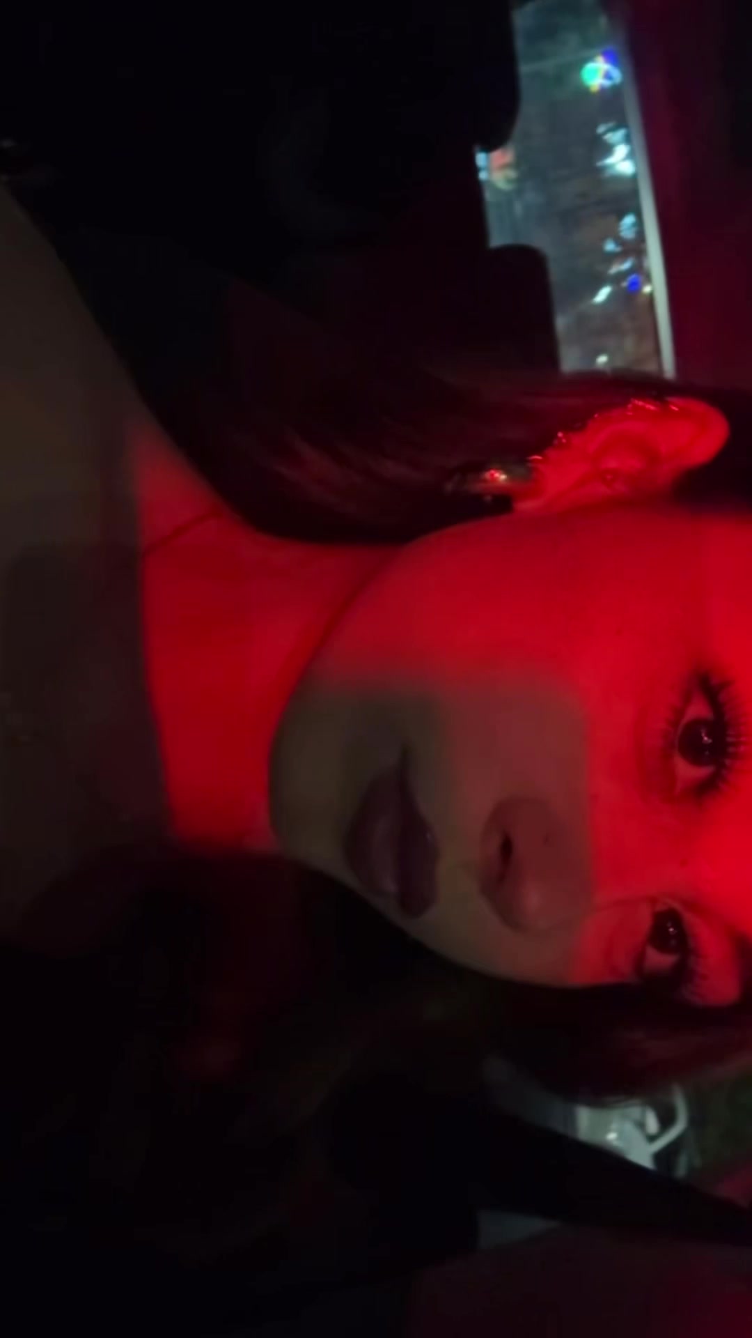@Mar