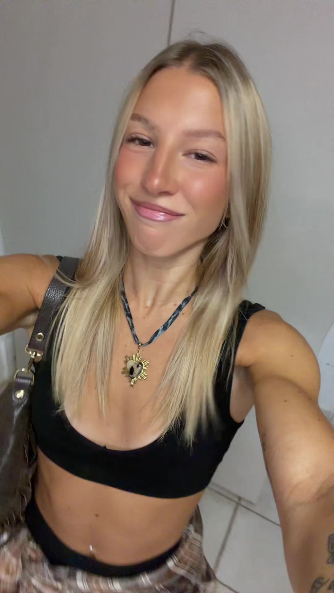 @sgretolss ☆