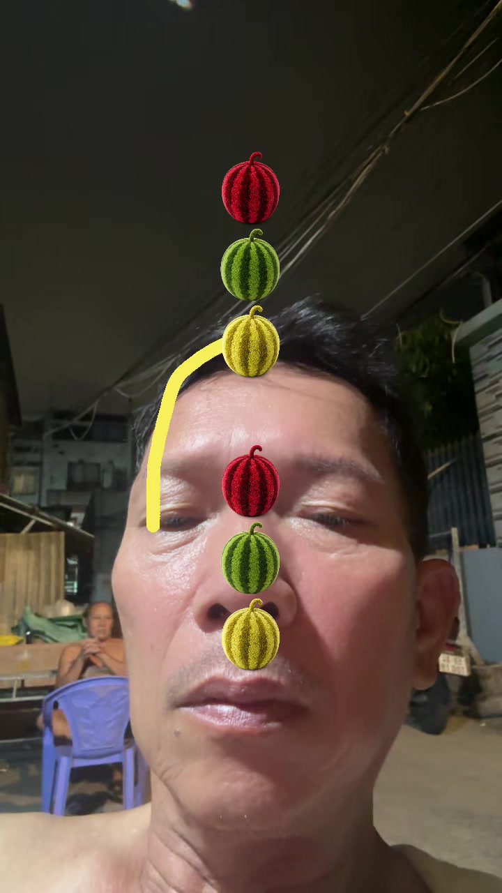@Phong nguyen