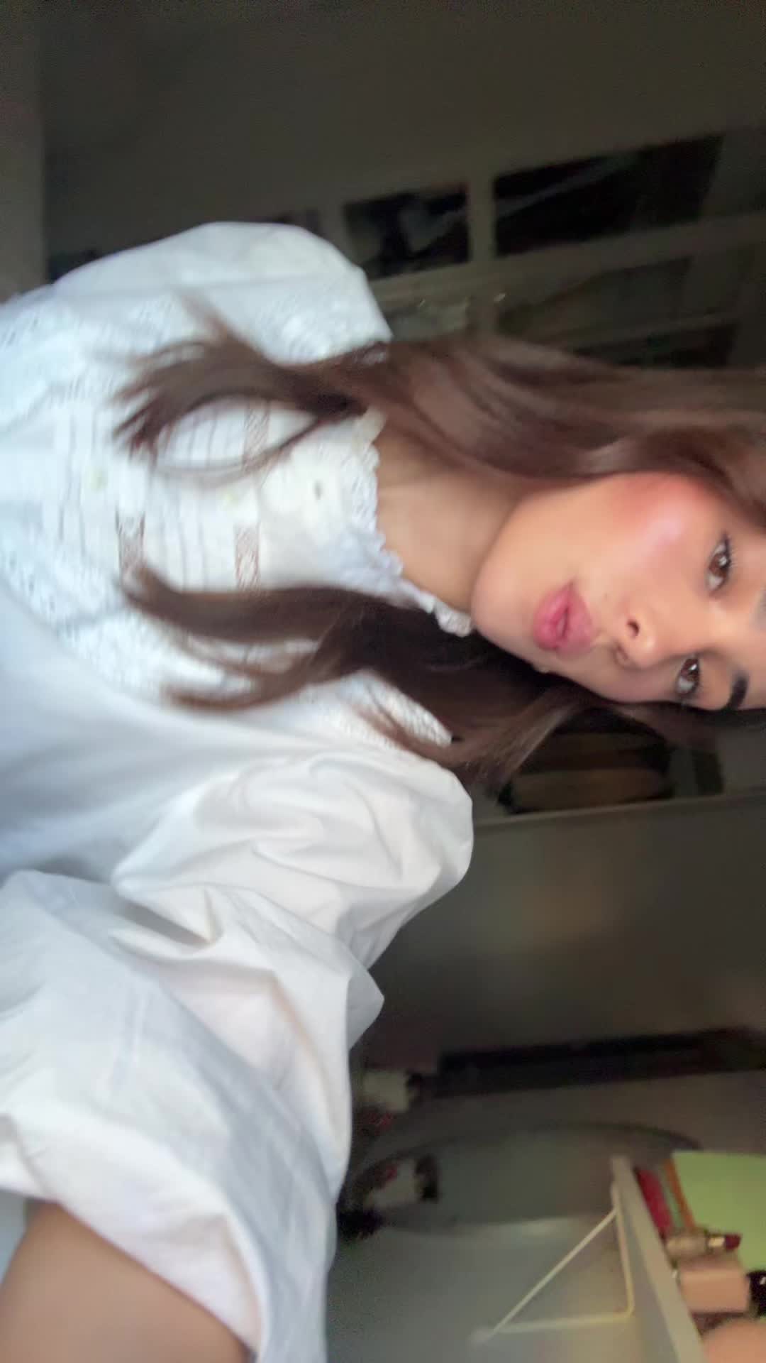 @Marta Pérez