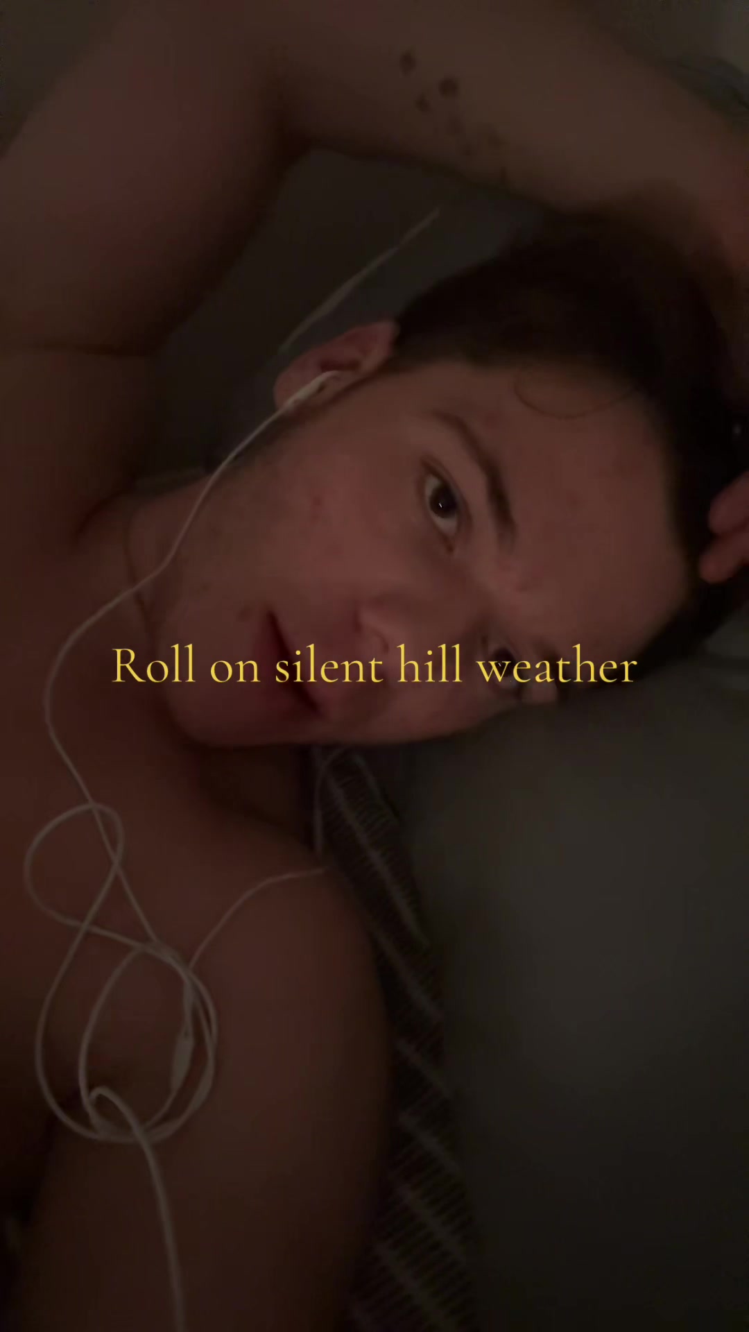 @Tomás