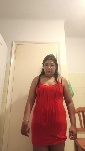 @mis dos bendiciones mis niños