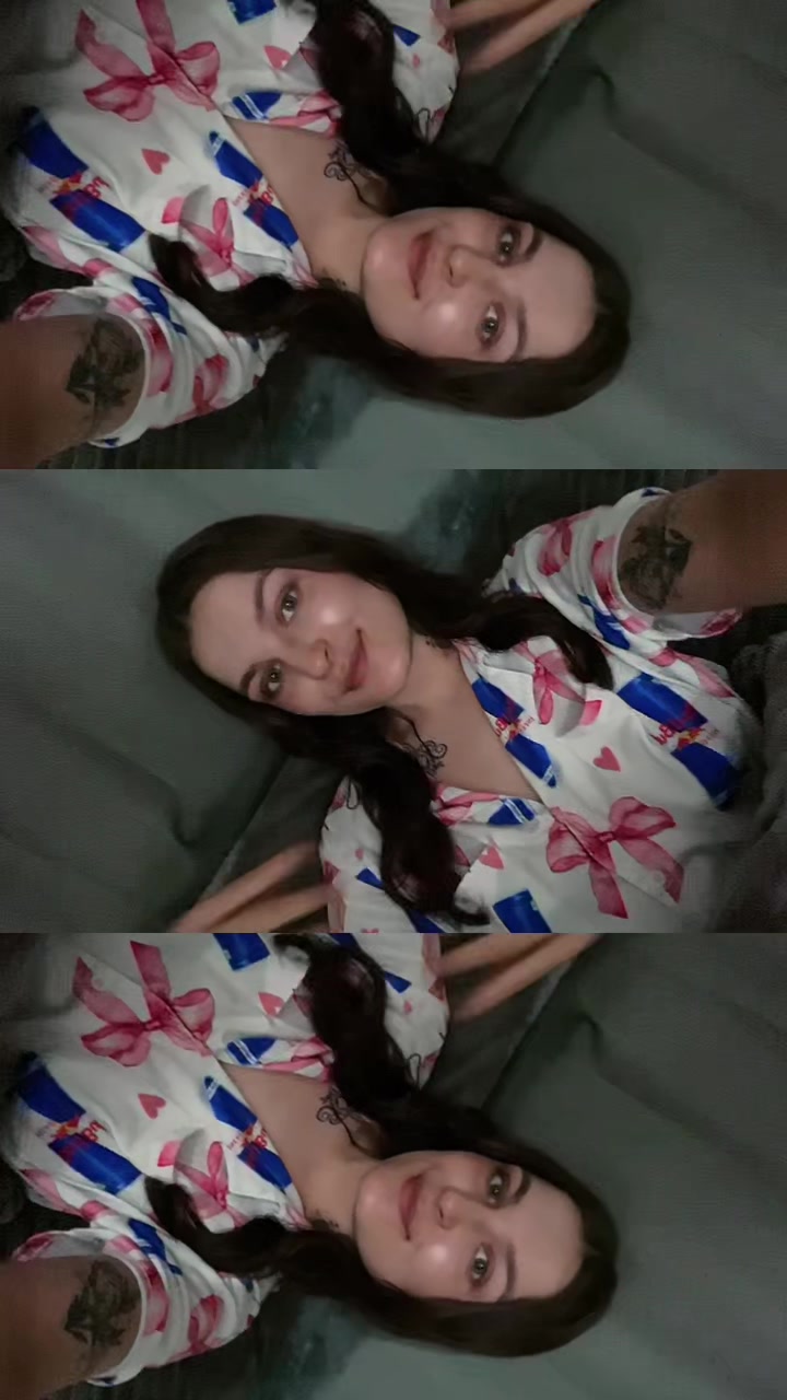 @teddybearxoxo1