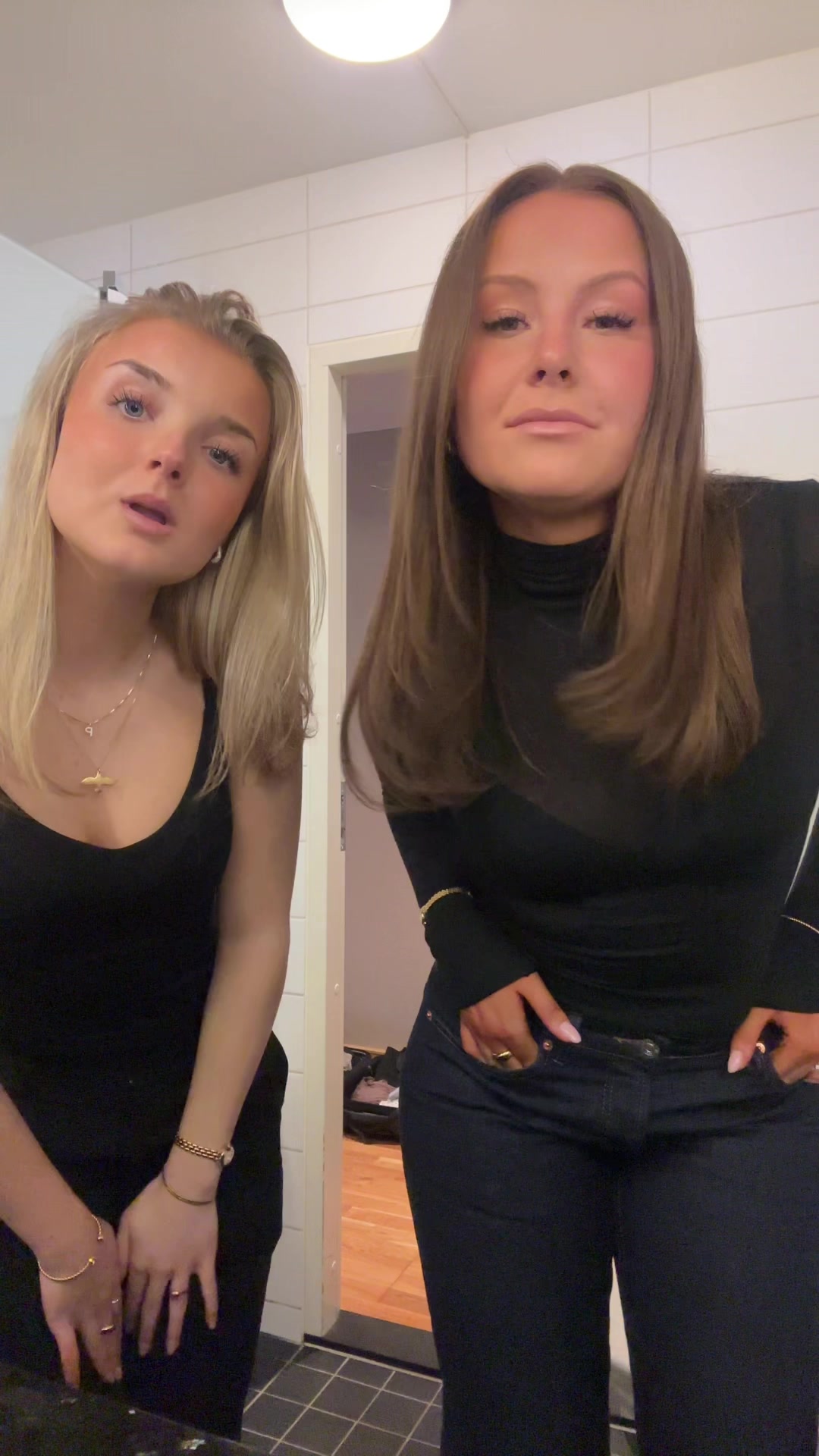 @TYRA