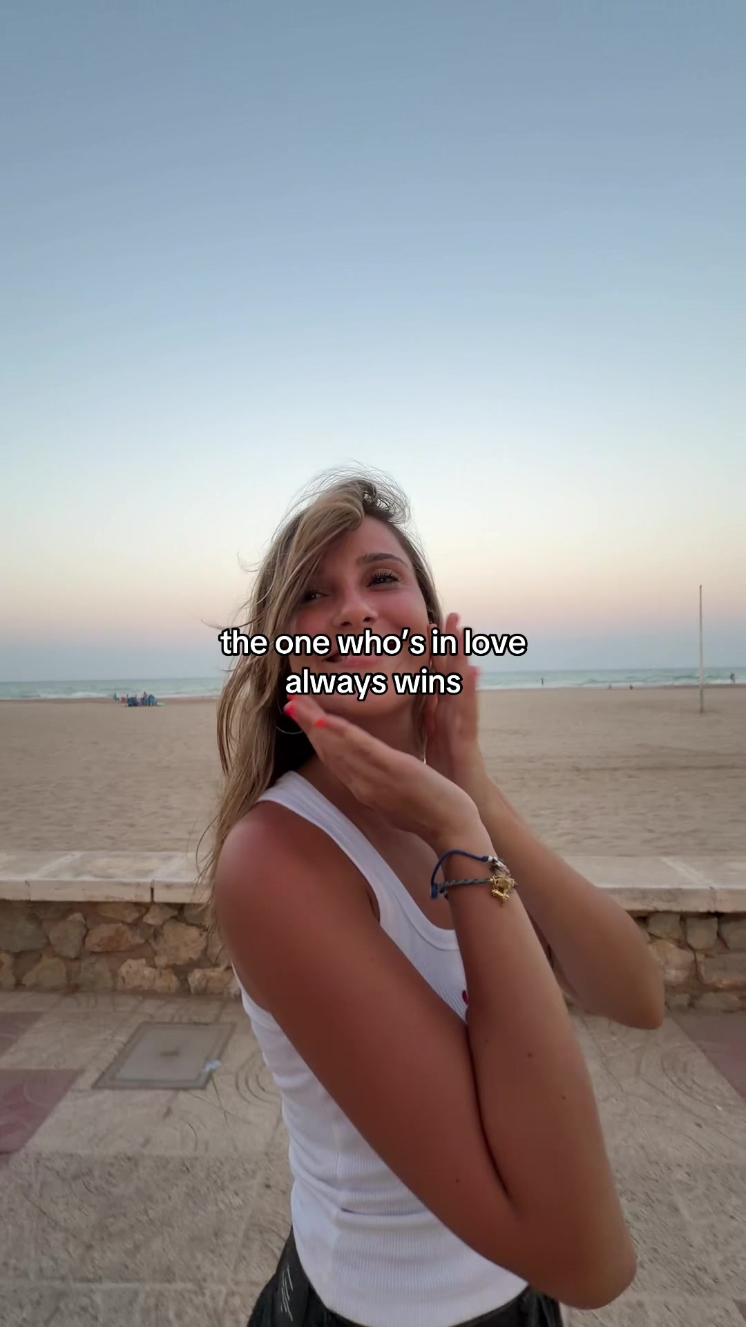 @Marru