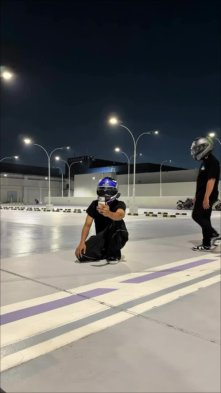 @Yannis.biker