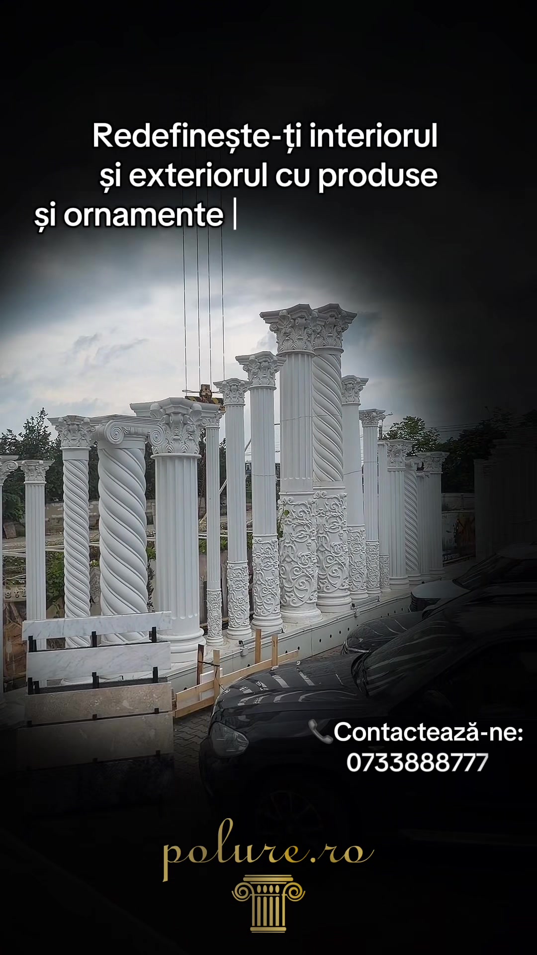 @decoratiunidinpoliuretan