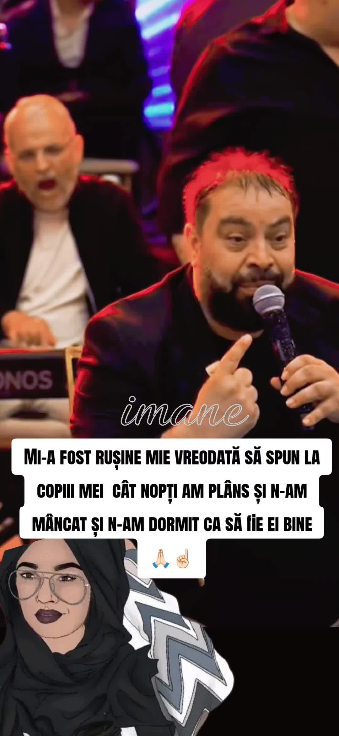 @imane