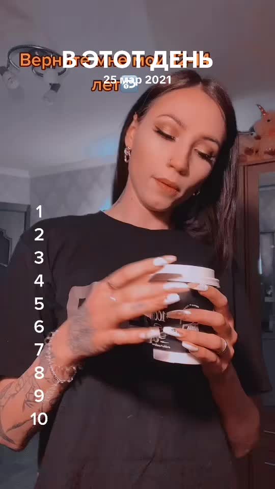 @Linda Konstantinova
