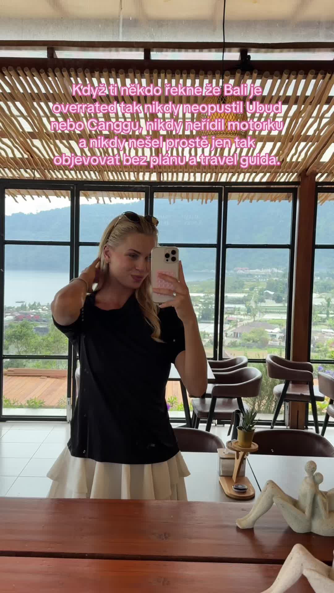 @Anna Belanikova