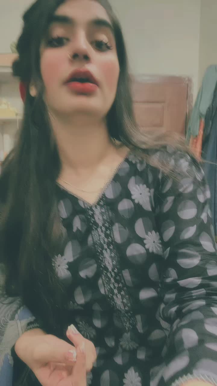 @Mishal Choudhury