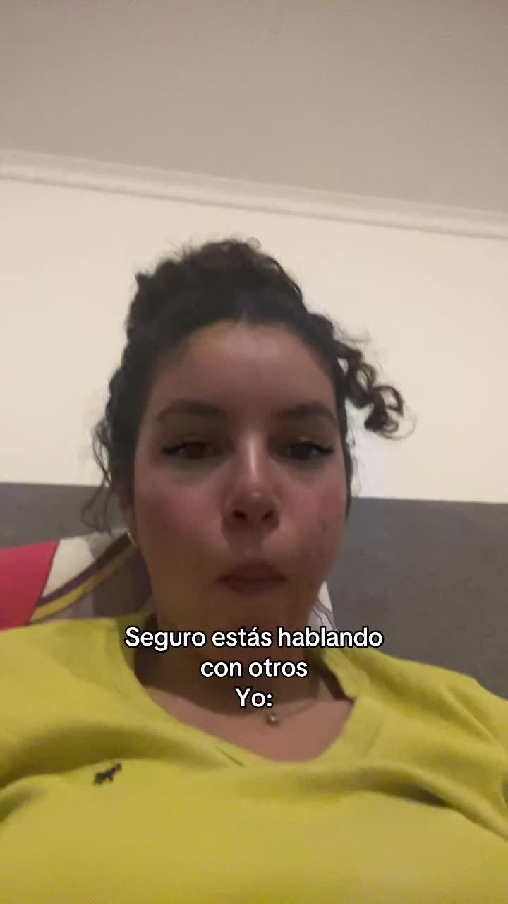 @nourkalibel
