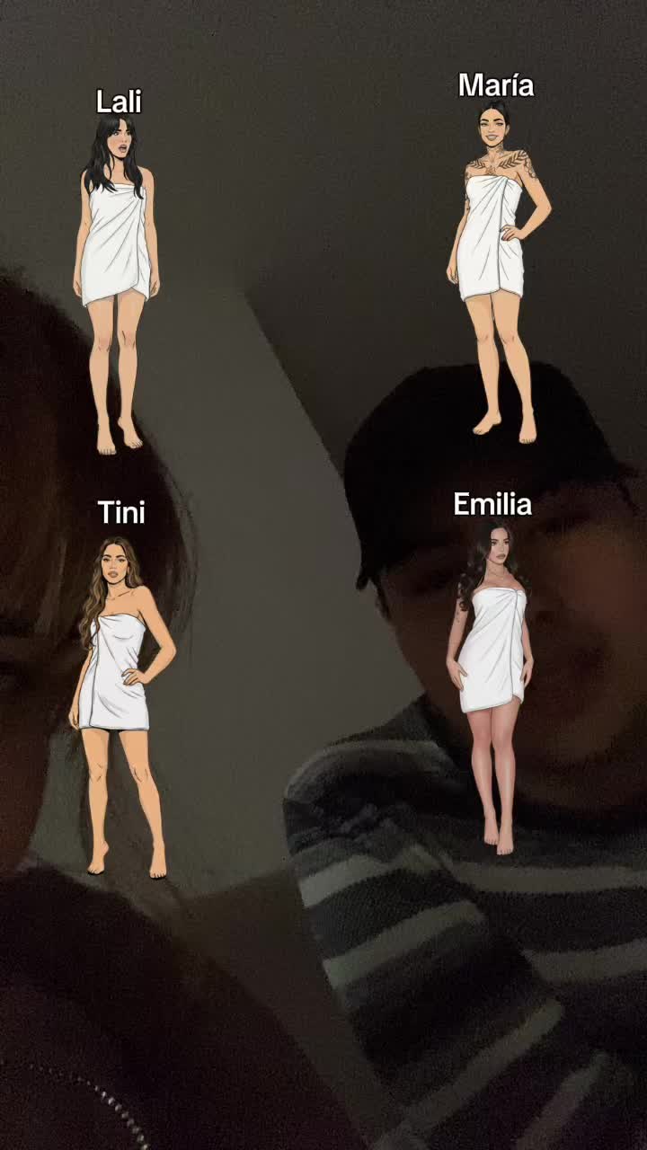 @Aniii💋