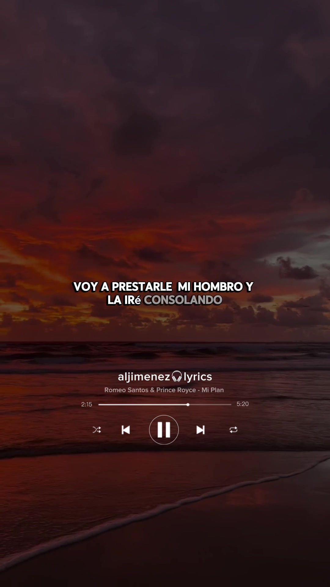 @🇩🇴 aljimenez_lyrics♡ 🇩🇴