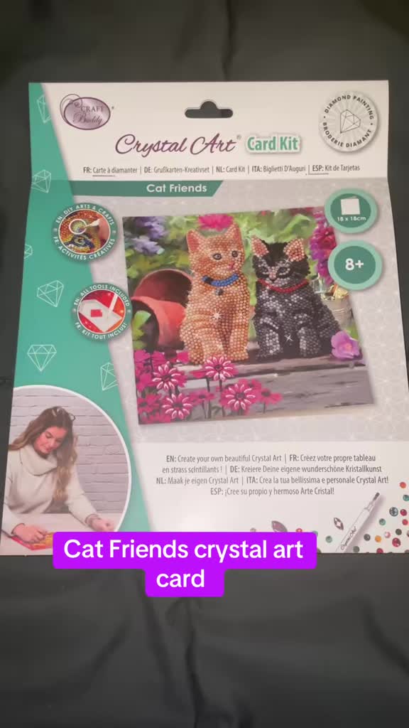 @Awesomepawsome2017