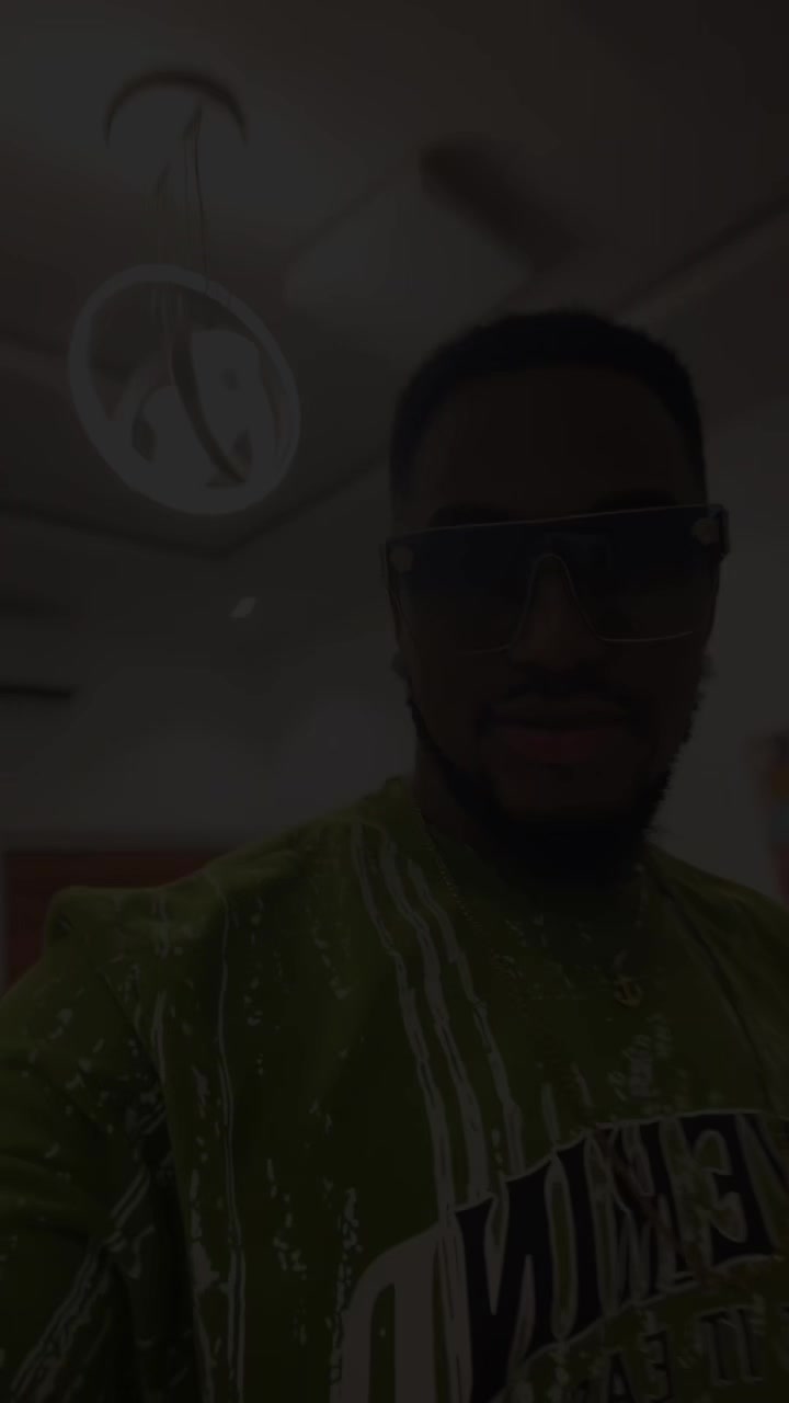 @hassan osiro a. k