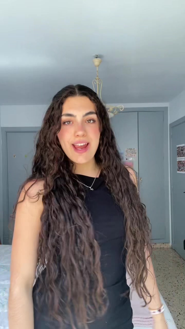 @irenina