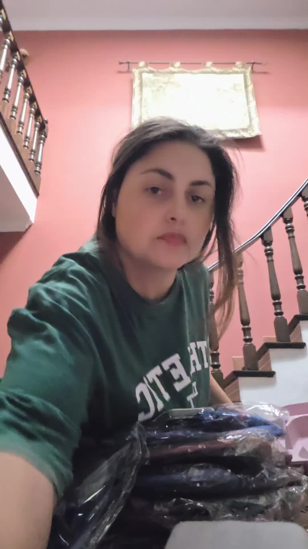 @Nina
