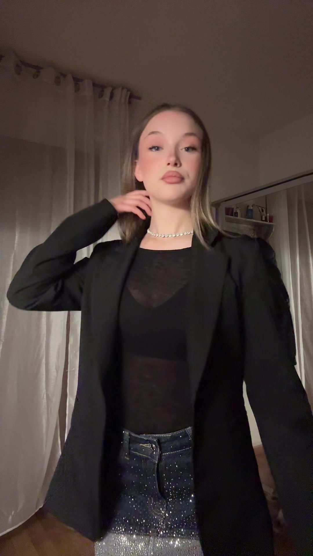 @martaafilippinii