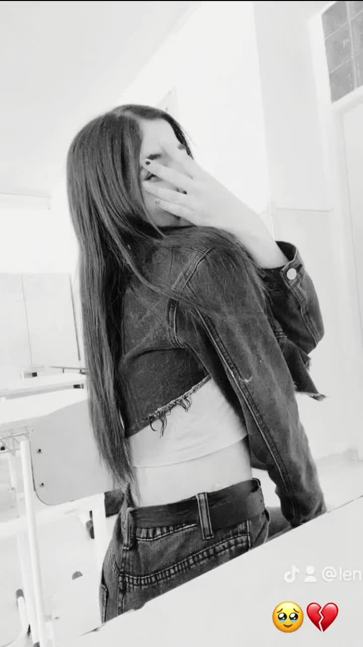 @Danielka love Julka 🩷💋❤️🦋🫶