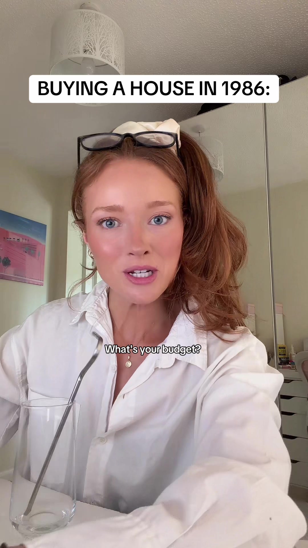 @Phoebe🧡