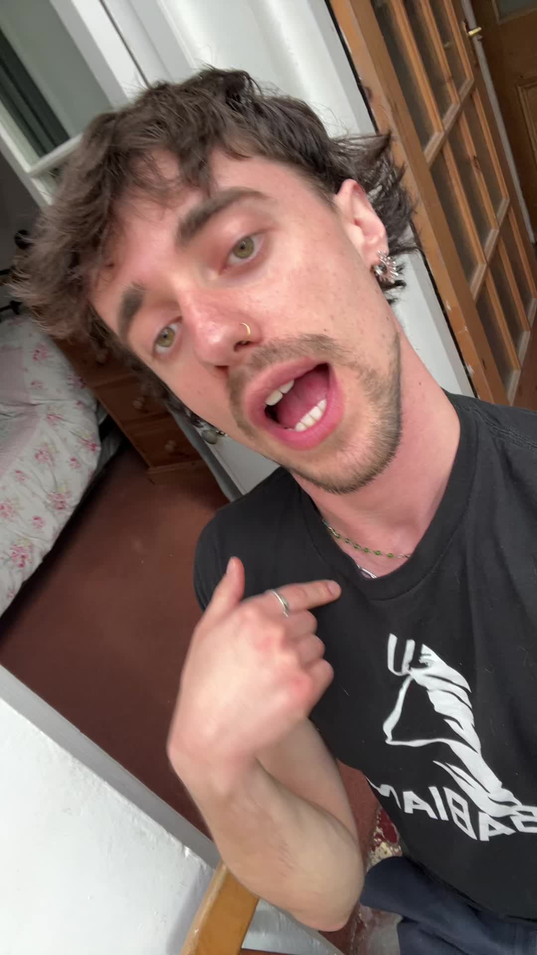@choierboy