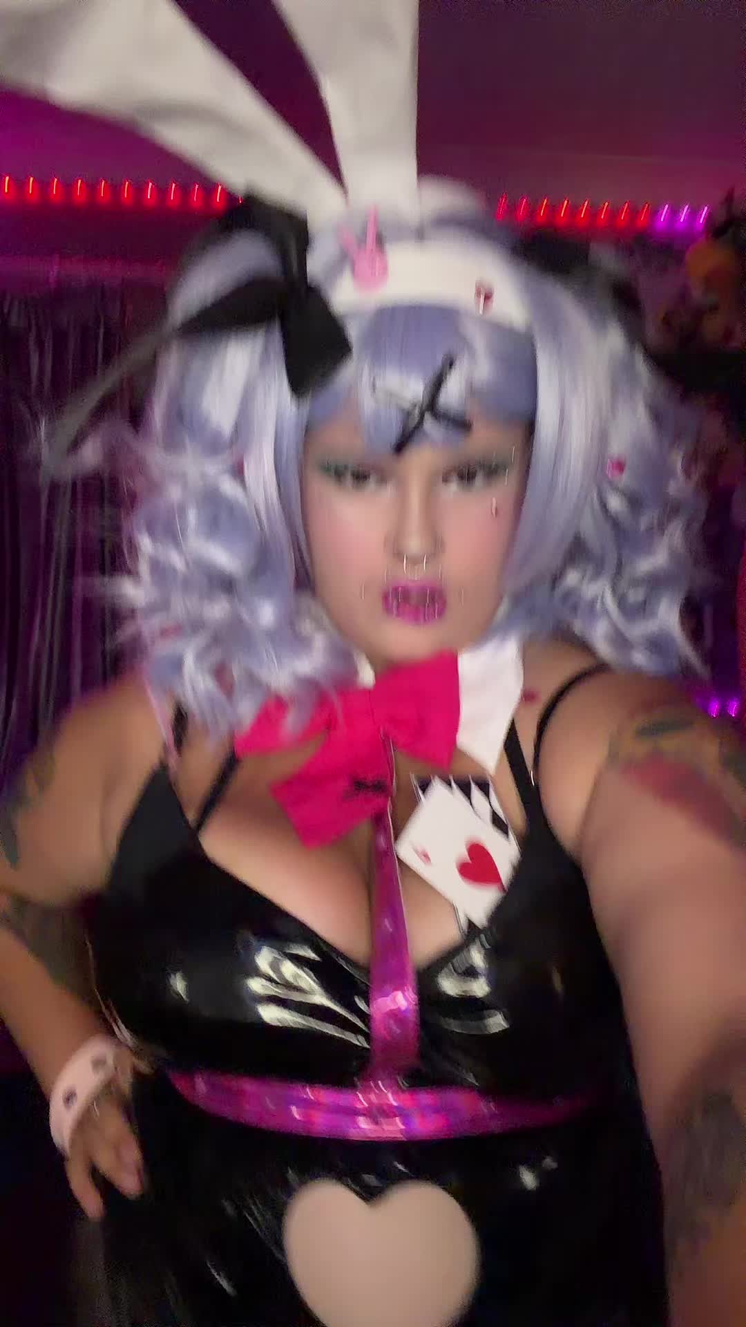 @🐼🐲beth💖🤮