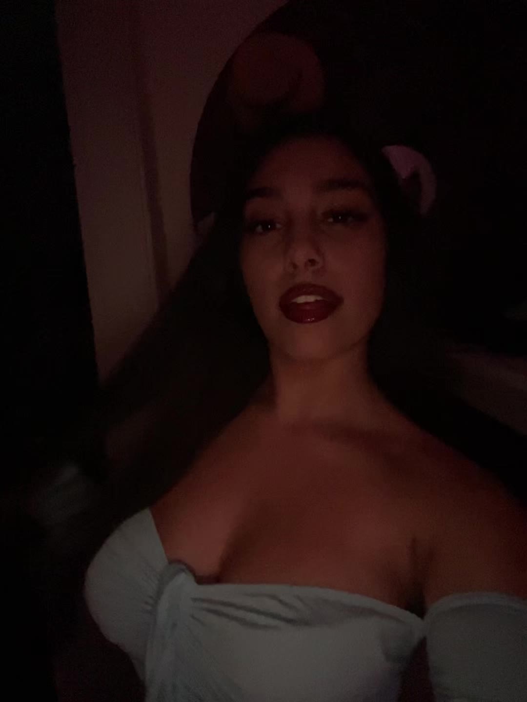 @S🎀