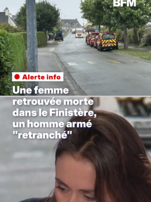 @BFMTV