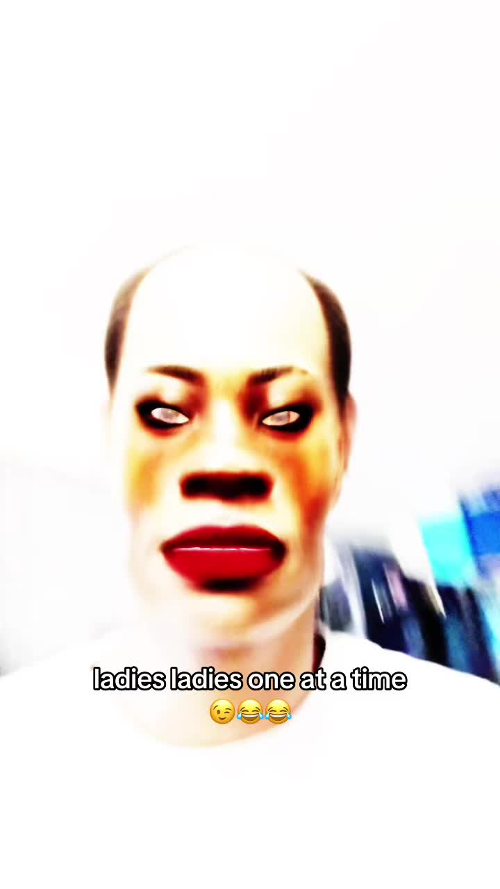 @mizza