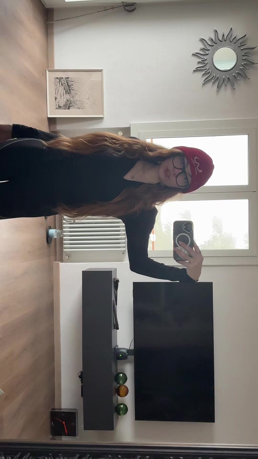 @Sofia._