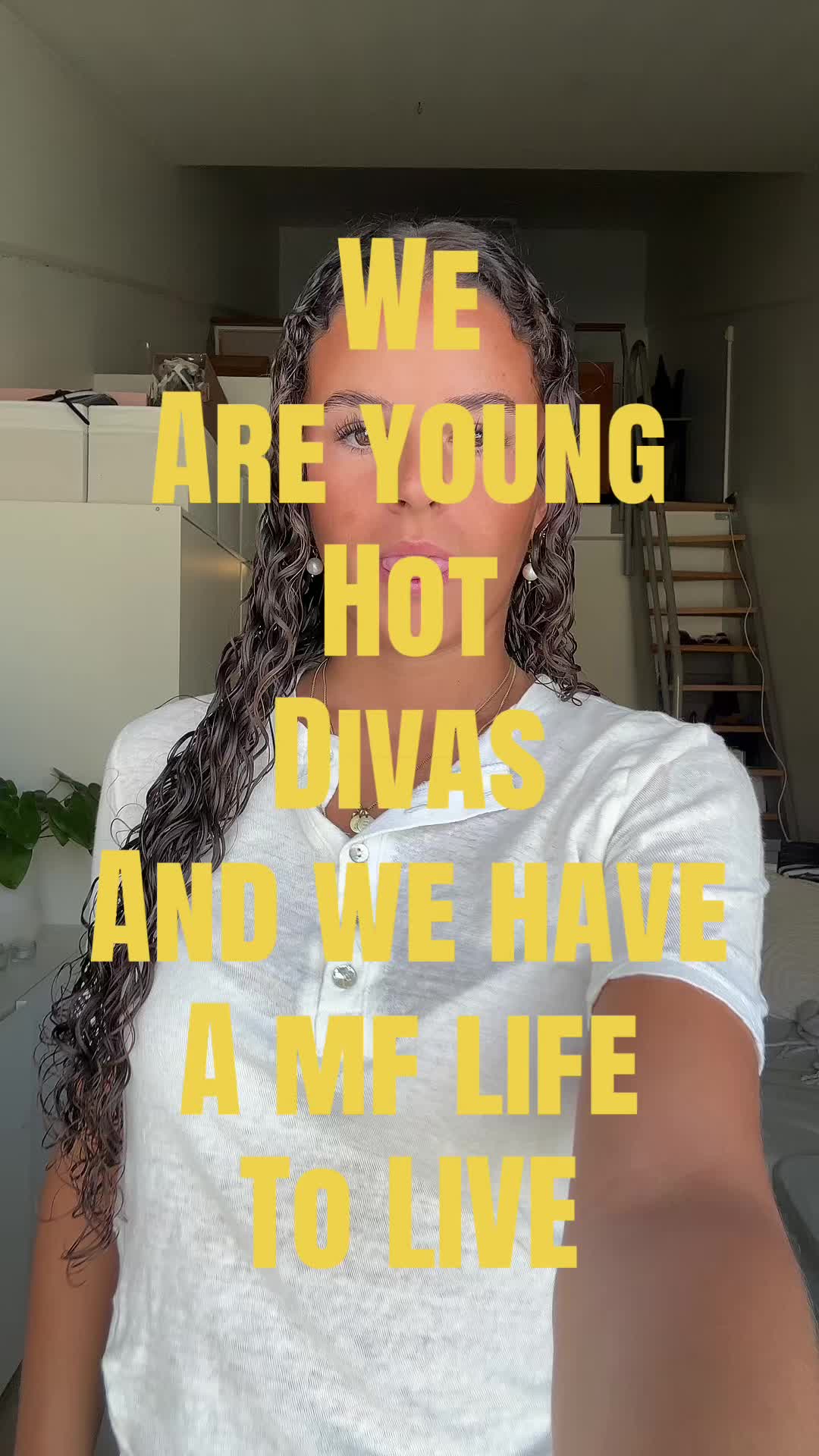 @erikawestling