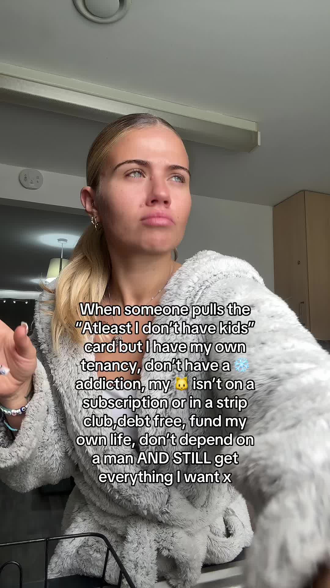 @Sophiecooke77