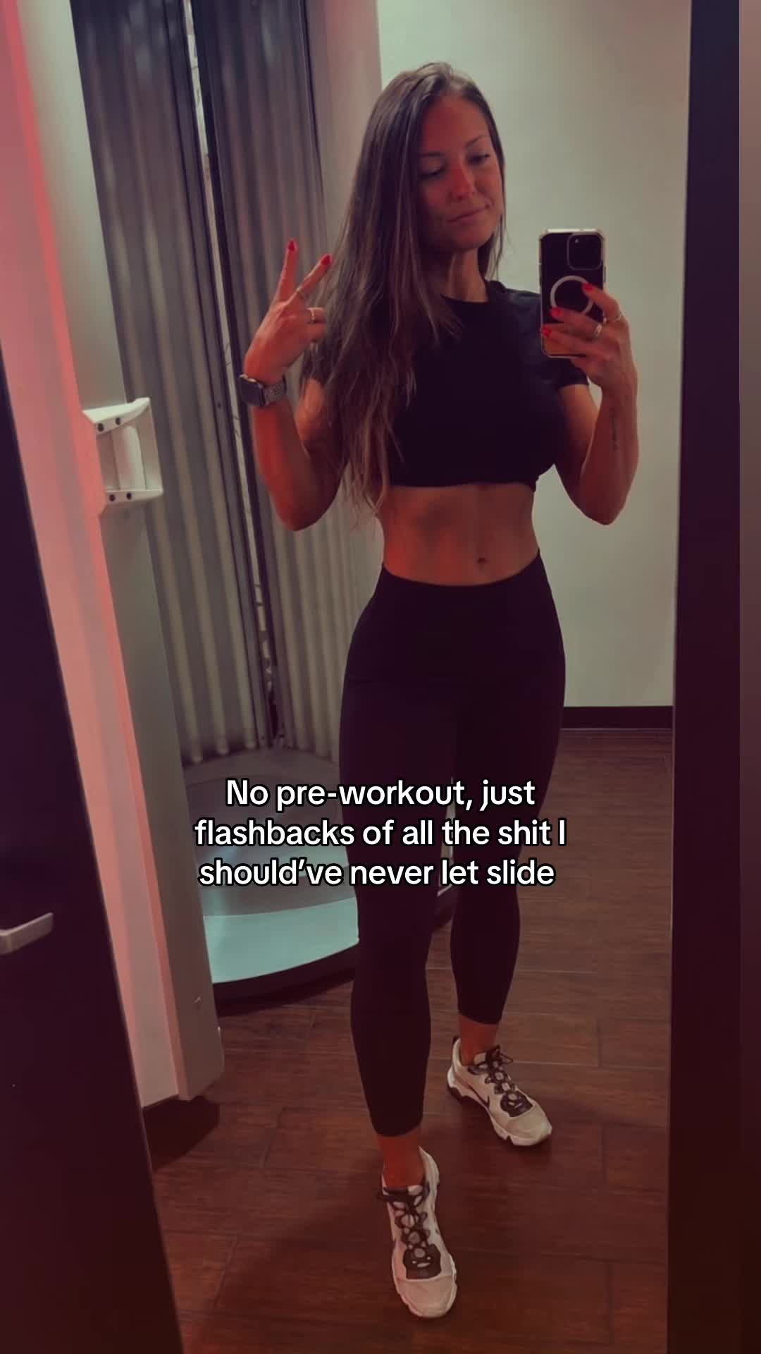 @chels__1111