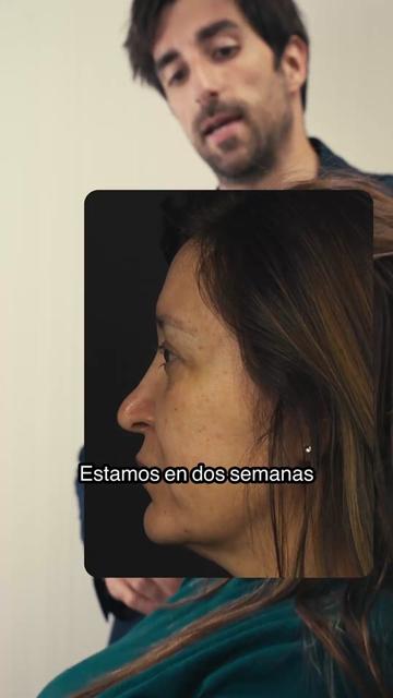 @Dr. Jordi Miquel