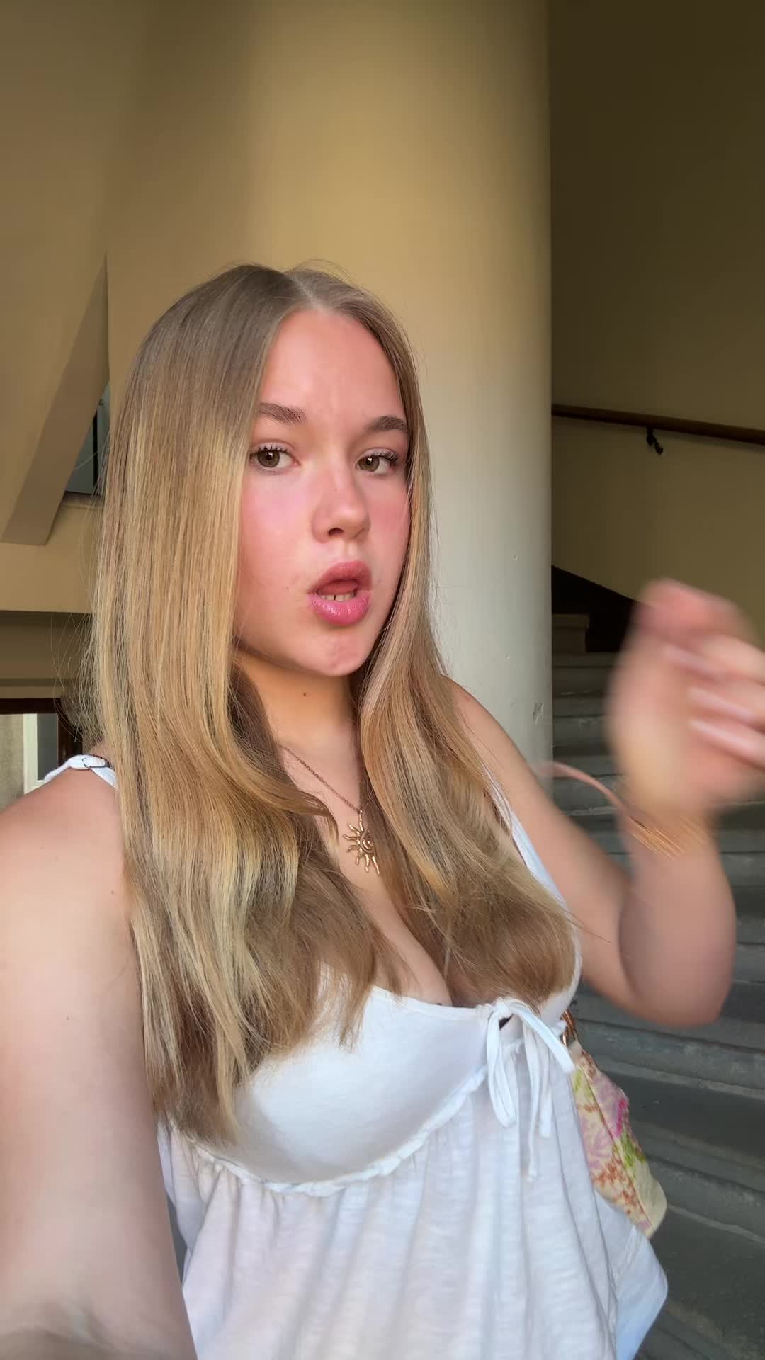 @Lena