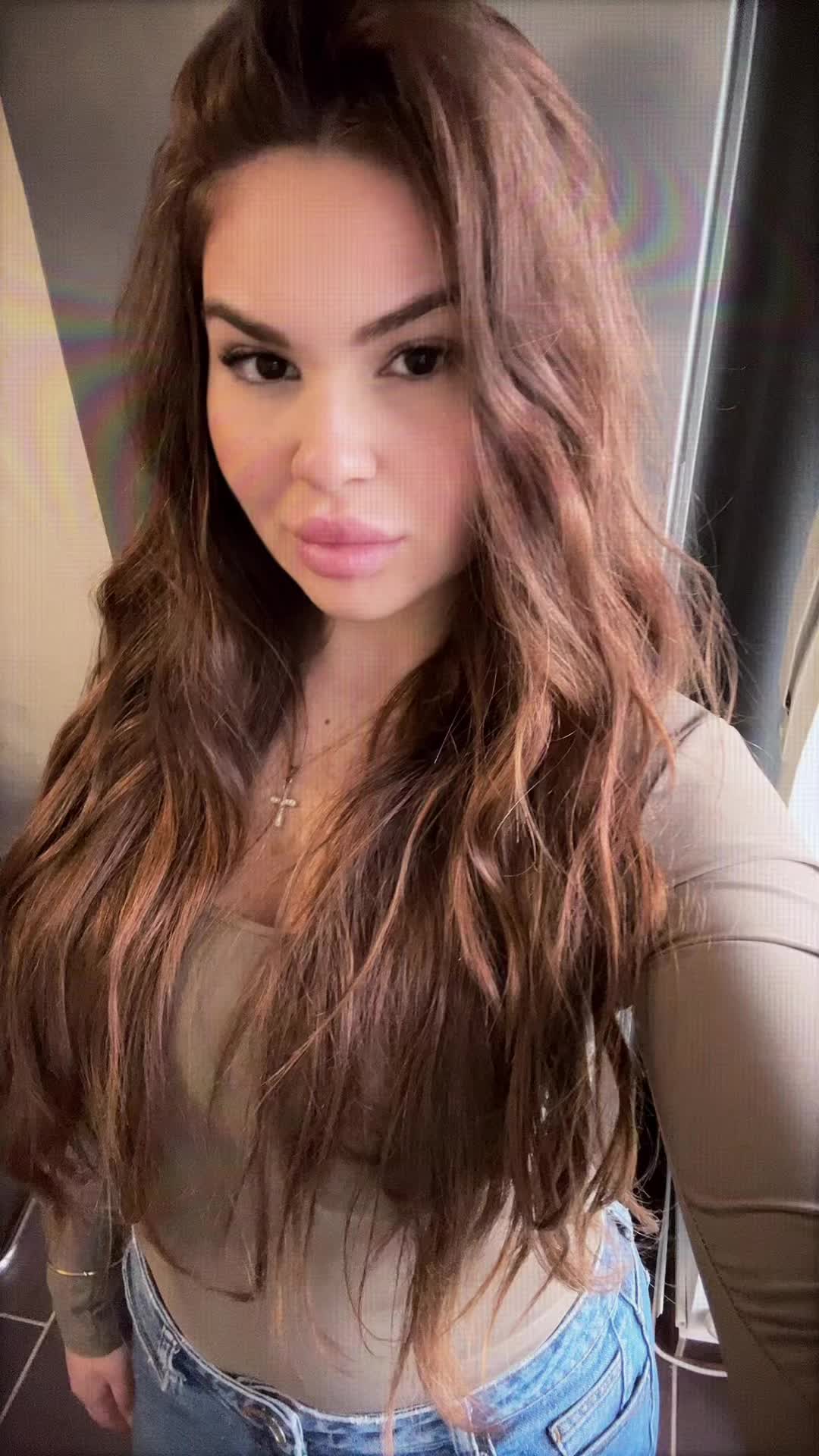 @_nonsonomartina