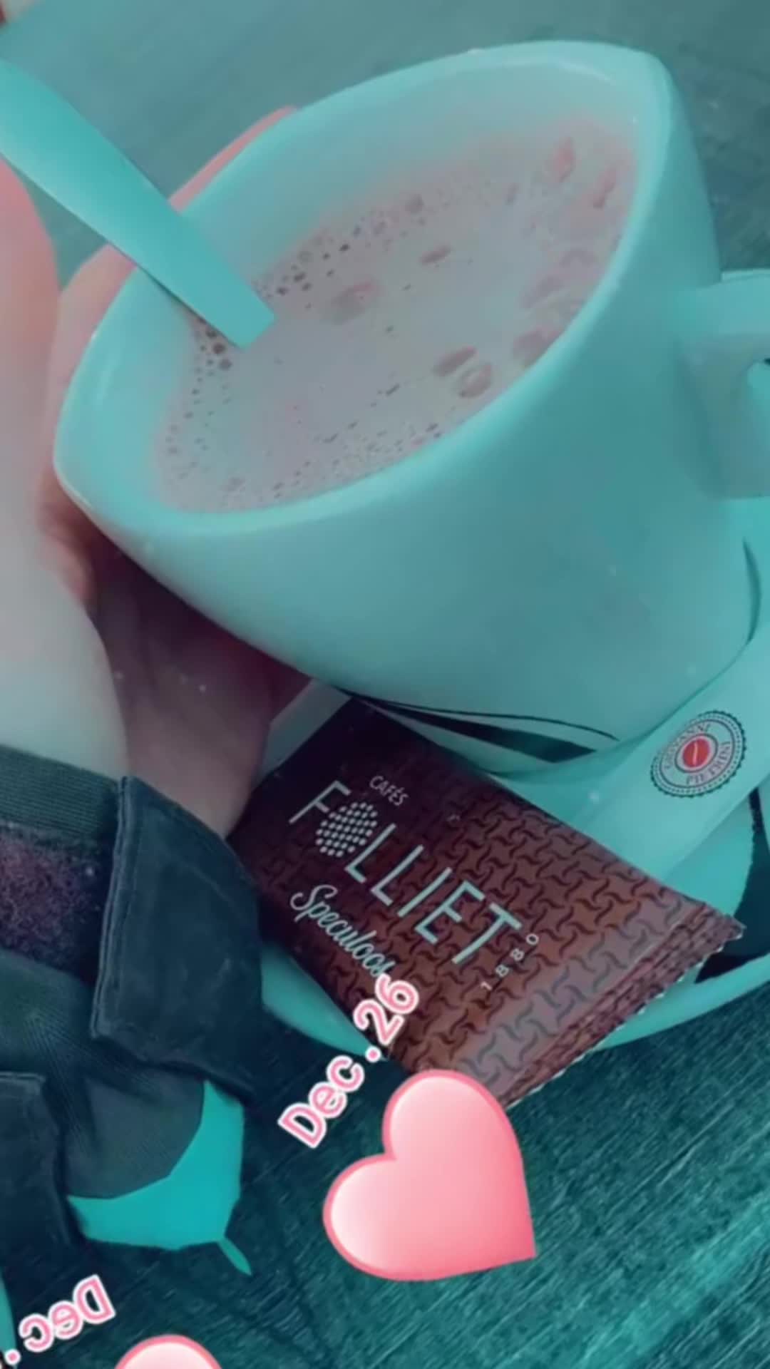 @madamechantilly0