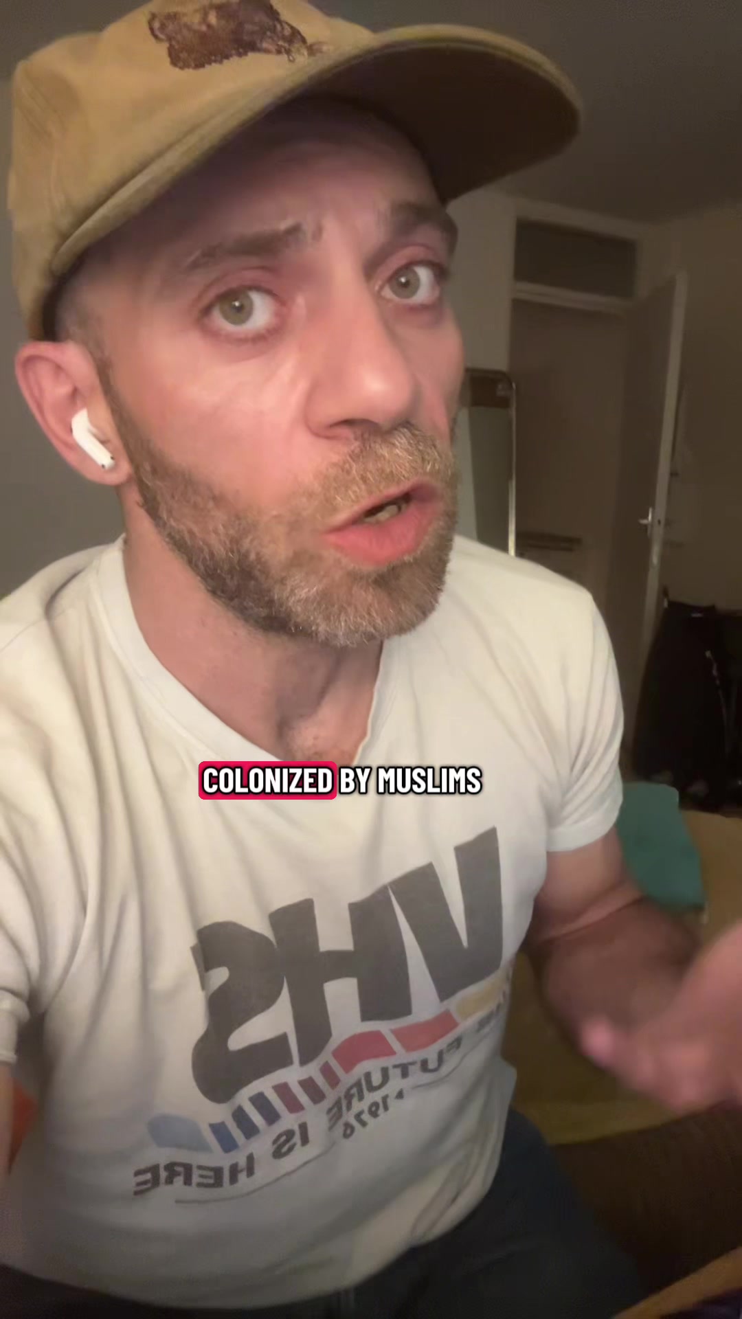 @Nunz