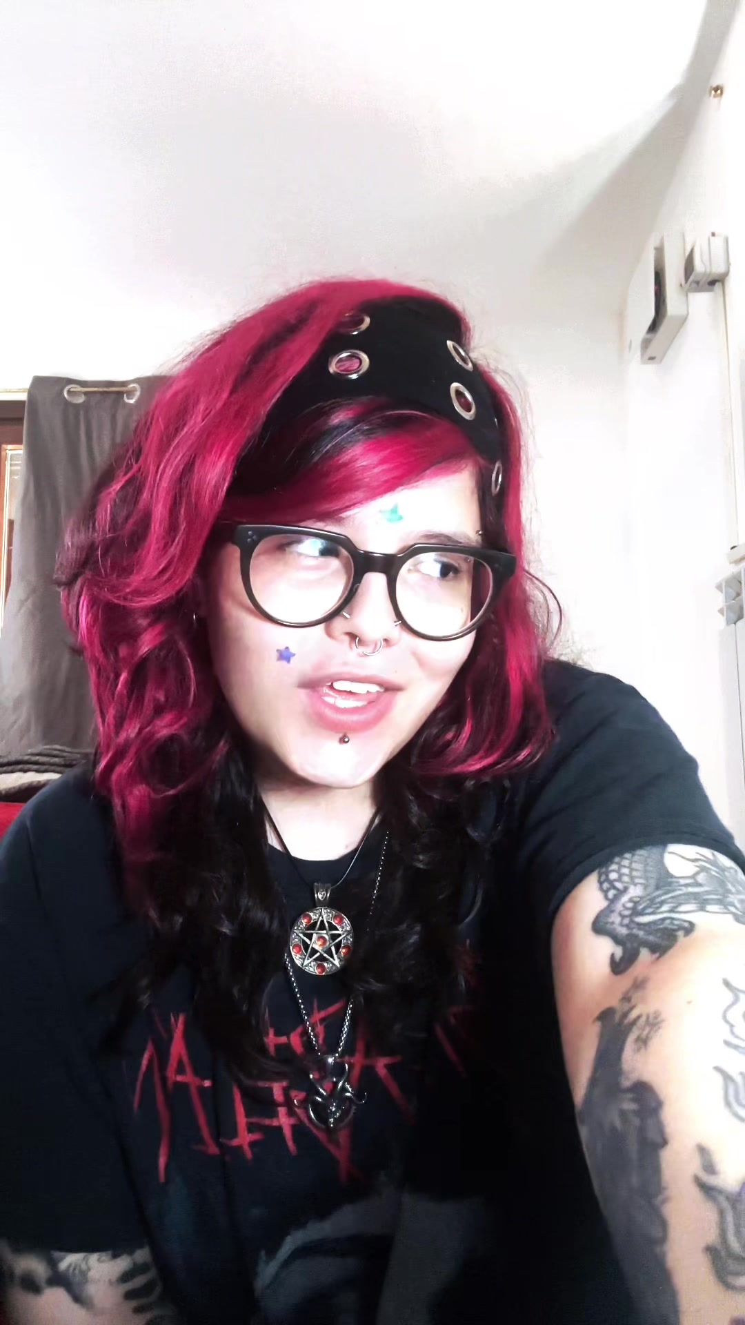 @XKumi