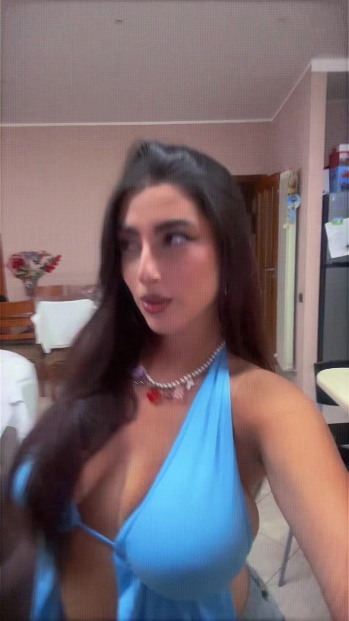 @🌹