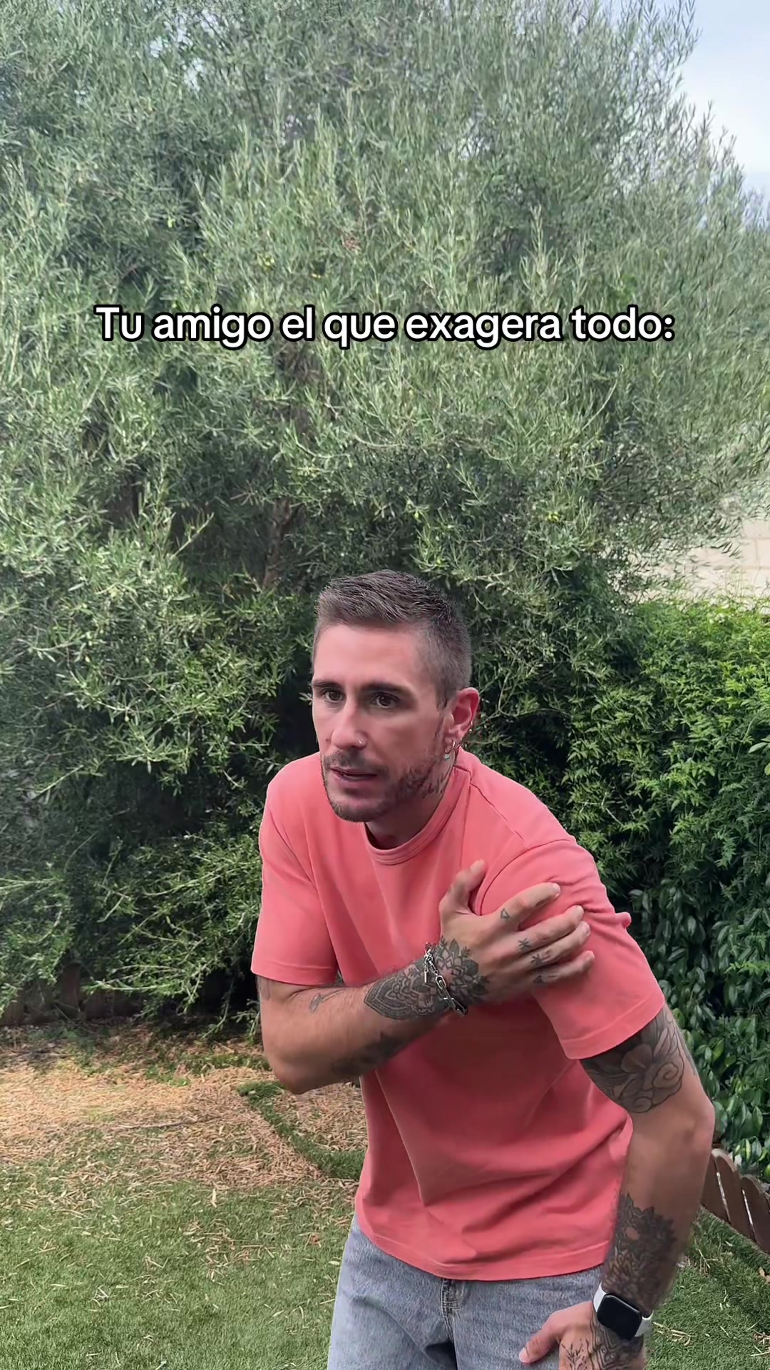 @Fernando Jaso