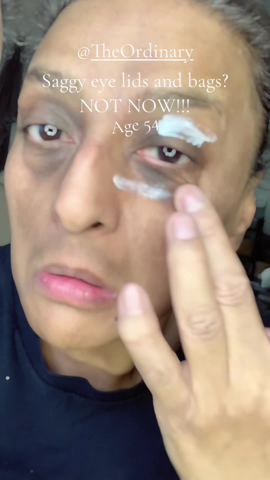 @Billeegene
