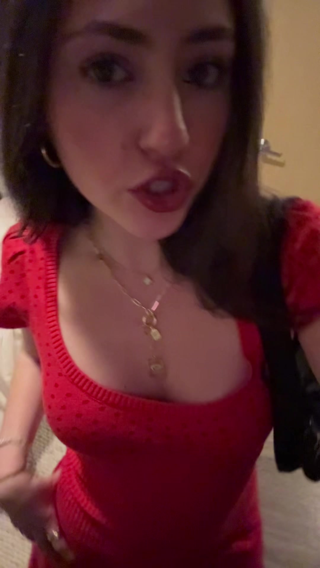 @Sammy Stein