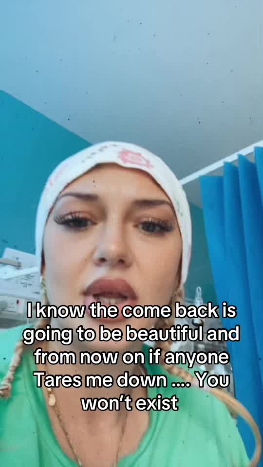 @Bionic~Beauty