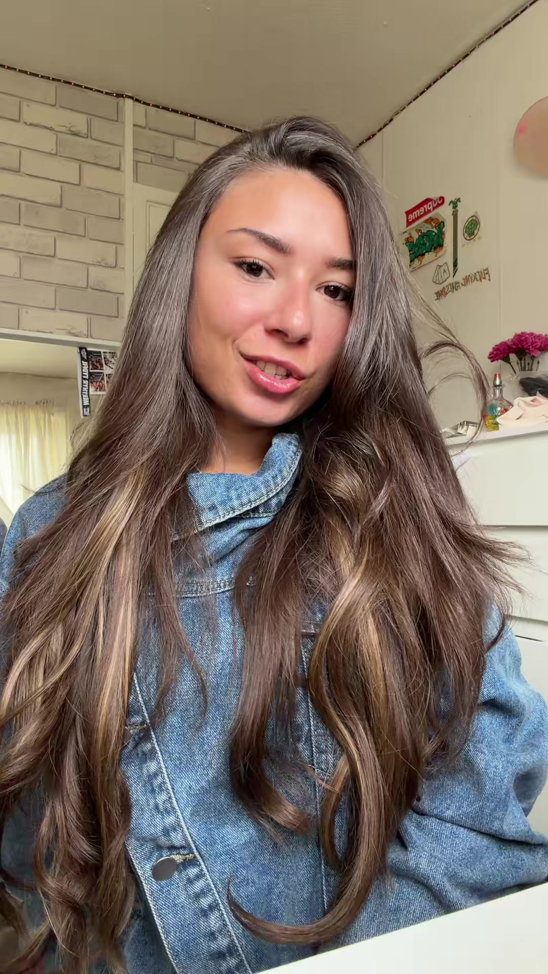 @Dayla Jade