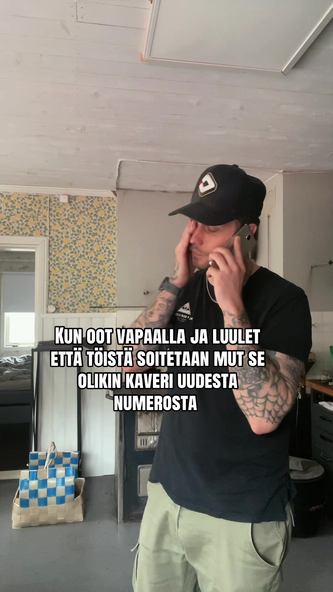 @RIKU